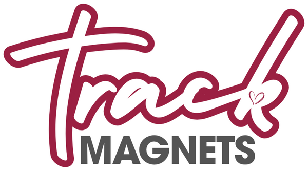 TrackMagnets